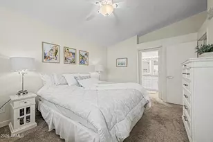 4711 E Piedmont Rd, Phoenix, AZ 85044 - Photo 14