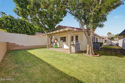 4711 E Piedmont Road, Phoenix, AZ 85044 - Photo 38