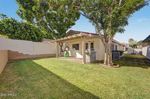 4711 E Piedmont Rd, Phoenix, AZ 85044 - Photo 38