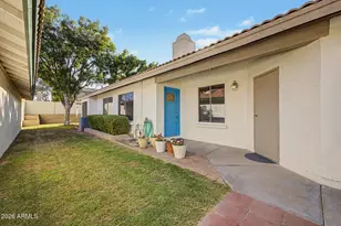 4711 E Piedmont Rd, Phoenix, AZ 85044 - Photo 32