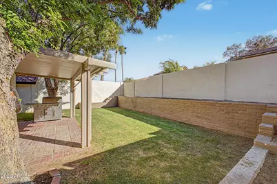 4711 E Piedmont Road, Phoenix, AZ 85044 - Photo 36