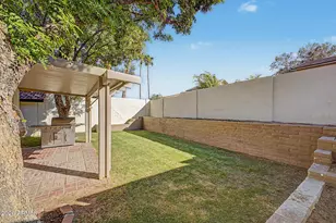 4711 E Piedmont Rd, Phoenix, AZ 85044 - Photo 36