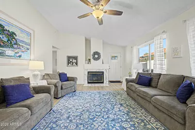 4711 E Piedmont Road, Phoenix, AZ 85044 - Photo 4