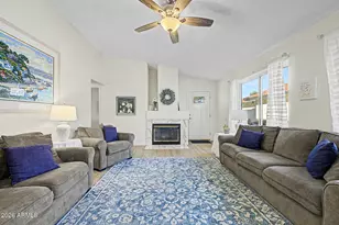 4711 E Piedmont Rd, Phoenix, AZ 85044 - Photo 4