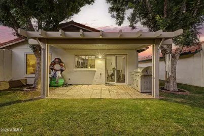 4711 E Piedmont Road, Phoenix, AZ 85044 - Photo 30