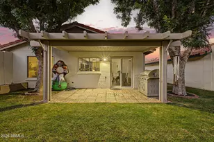 4711 E Piedmont Rd, Phoenix, AZ 85044 - Photo 30