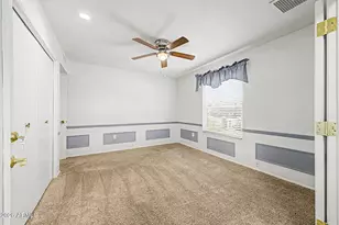 16810 N 110th Ave, Sun City, AZ 85351 - Photo 24
