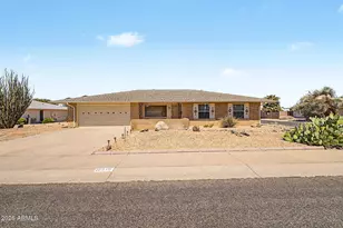 16810 N 110th Ave, Sun City, AZ 85351 - Photo 4