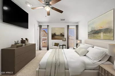 16810 N 110th Avenue, Sun City, AZ 85351 - Photo 18