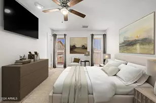 16810 N 110th Ave, Sun City, AZ 85351 - Photo 18