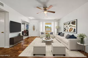 16810 N 110th Ave, Sun City, AZ 85351 - Photo 8
