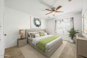 16810 N 110th Ave, Sun City, AZ 85351 - Photo 26