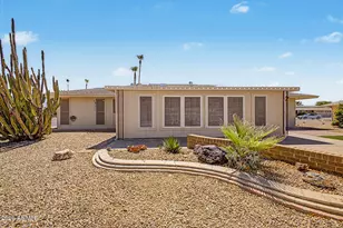 16810 N 110th Ave, Sun City, AZ 85351 - Photo 6