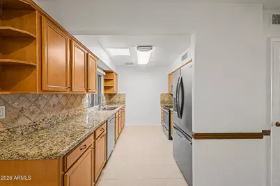 16810 N 110th Avenue, Sun City, AZ 85351 - Photo 12