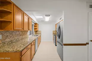 16810 N 110th Ave, Sun City, AZ 85351 - Photo 12