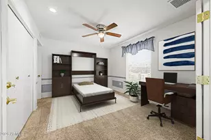 16810 N 110th Ave, Sun City, AZ 85351 - Photo 22