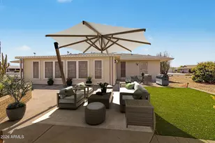 16810 N 110th Ave, Sun City, AZ 85351 - Photo 28