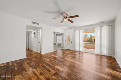 16810 N 110th Avenue, Sun City, AZ 85351 - Photo 10