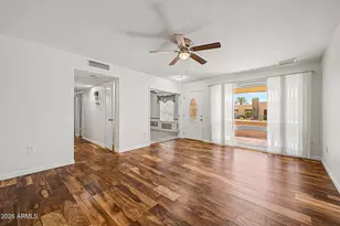 16810 N 110th Ave, Sun City, AZ 85351 - Photo 10