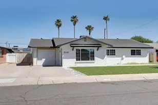 8240 E Monterosa St, Scottsdale, AZ 85251 - Photo 1