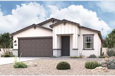 48042 W Cowgirl Road, Maricopa, AZ 85139 - Photo 1