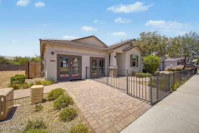 25622 N 142nd Lane, Surprise, AZ 85387 - Photo 4