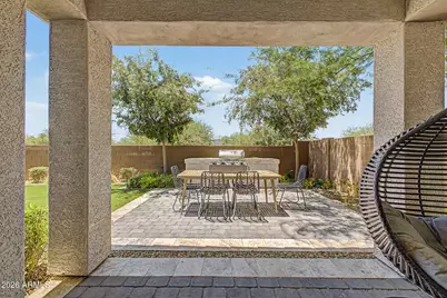 25622 N 142nd Lane, Surprise, AZ 85387 - Photo 30