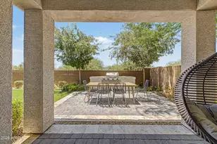 25622 North 142nd Ln, Surprise, AZ 85387 - Photo 30