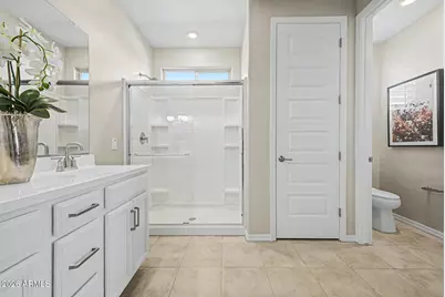 25622 N 142nd Lane, Surprise, AZ 85387 - Photo 18