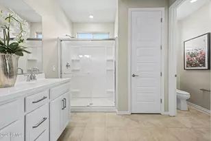 25622 North 142nd Ln, Surprise, AZ 85387 - Photo 18