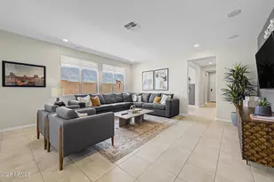 25622 North 142nd Ln, Surprise, AZ 85387 - Photo 6
