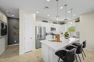25622 North 142nd Ln, Surprise, AZ 85387 - Photo 12