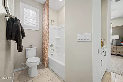 25622 N 142nd Lane, Surprise, AZ 85387 - Photo 26