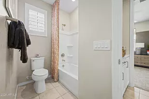 25622 North 142nd Ln, Surprise, AZ 85387 - Photo 26