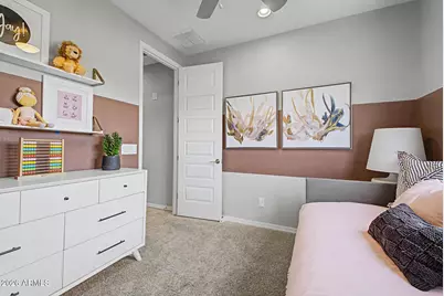25622 N 142nd Lane, Surprise, AZ 85387 - Photo 28