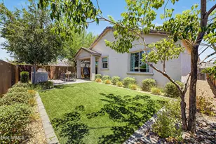 25622 North 142nd Ln, Surprise, AZ 85387 - Photo 32