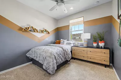 25622 N 142nd Lane, Surprise, AZ 85387 - Photo 22