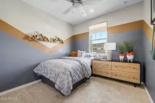 25622 North 142nd Ln, Surprise, AZ 85387 - Photo 22