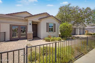 25622 North 142nd Ln, Surprise, AZ 85387 - Photo 2