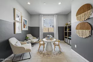 25622 North 142nd Ln, Surprise, AZ 85387 - Photo 24