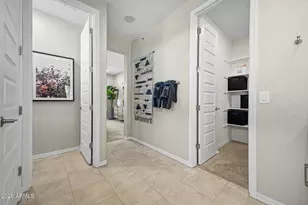 25622 North 142nd Ln, Surprise, AZ 85387 - Photo 20