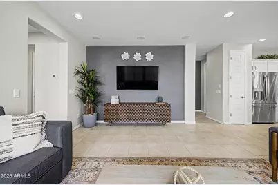 25622 N 142nd Lane, Surprise, AZ 85387 - Photo 8