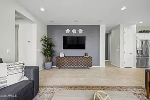 25622 North 142nd Ln, Surprise, AZ 85387 - Photo 8