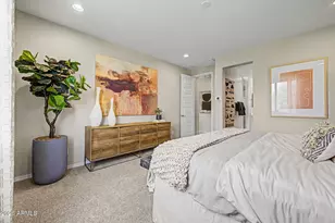25622 North 142nd Ln, Surprise, AZ 85387 - Photo 16