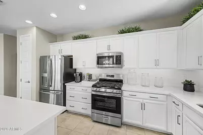 25622 N 142nd Lane, Surprise, AZ 85387 - Photo 14