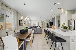25622 North 142nd Ln, Surprise, AZ 85387 - Photo 10