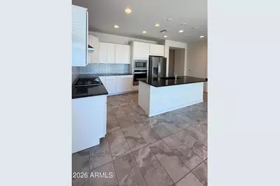 8529 S 67th Drive, Laveen, AZ 85339 - Photo 22