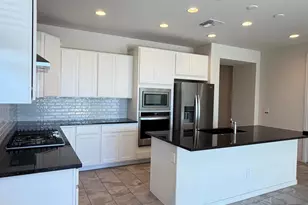 8529 S 67th Dr, Laveen, AZ 85339 - Photo 22