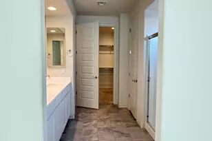 8529 S 67th Dr, Laveen, AZ 85339 - Photo 34