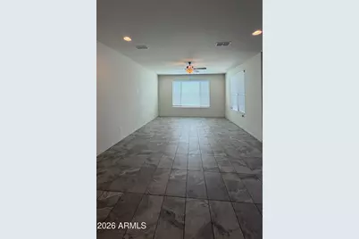 8529 S 67th Drive, Laveen, AZ 85339 - Photo 26
